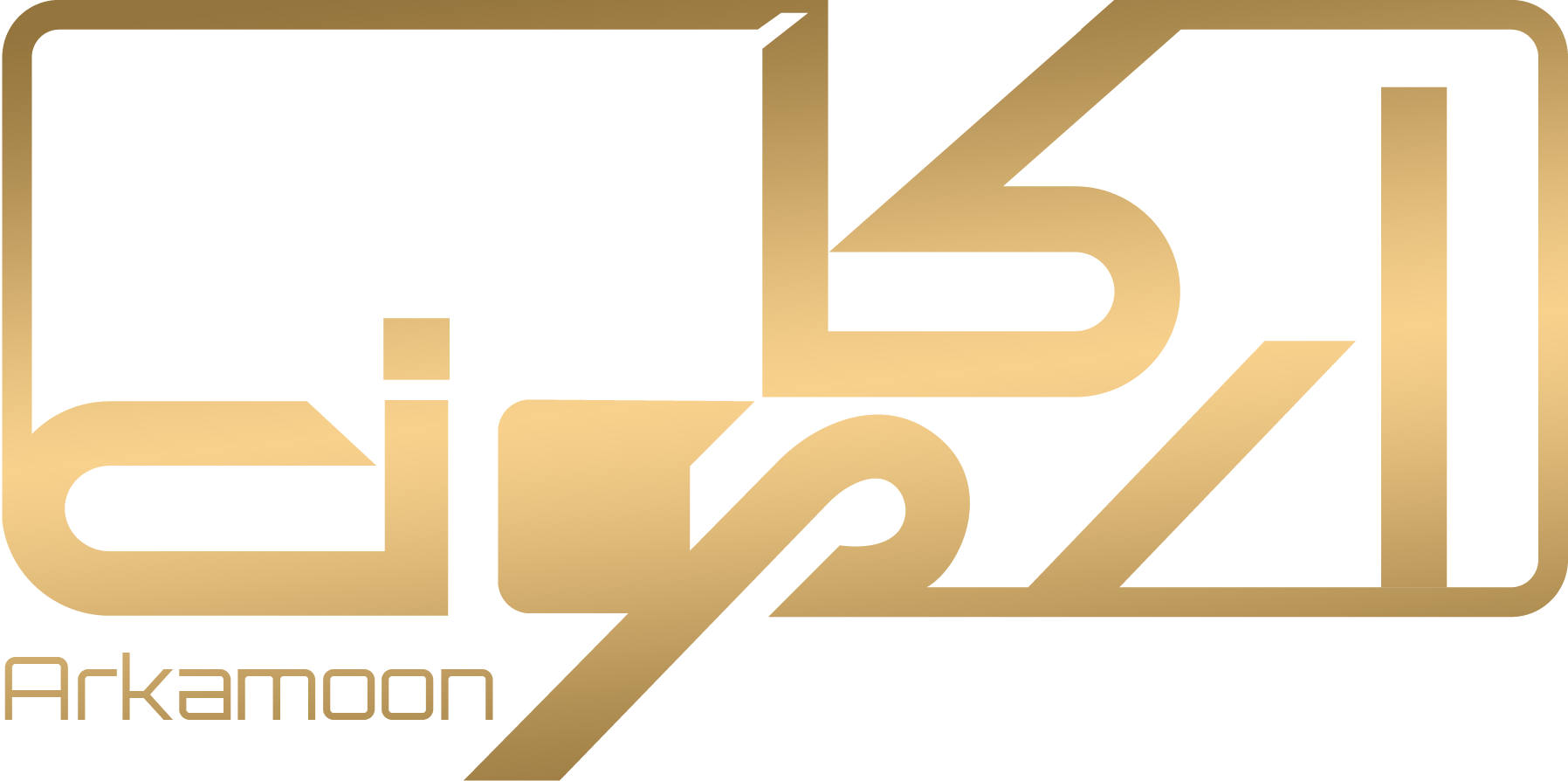 شرکت آرکامون – بزرگترین عمده فروش حوزه کاشی